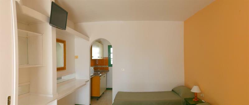 Apartamentos Tropicana Puerto del Carmen (Lanzarote) Exterior foto
