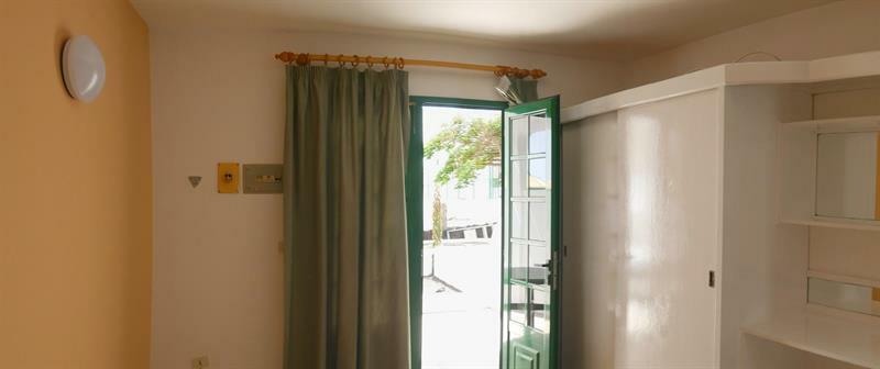 Apartamentos Tropicana Puerto del Carmen (Lanzarote) Exterior foto