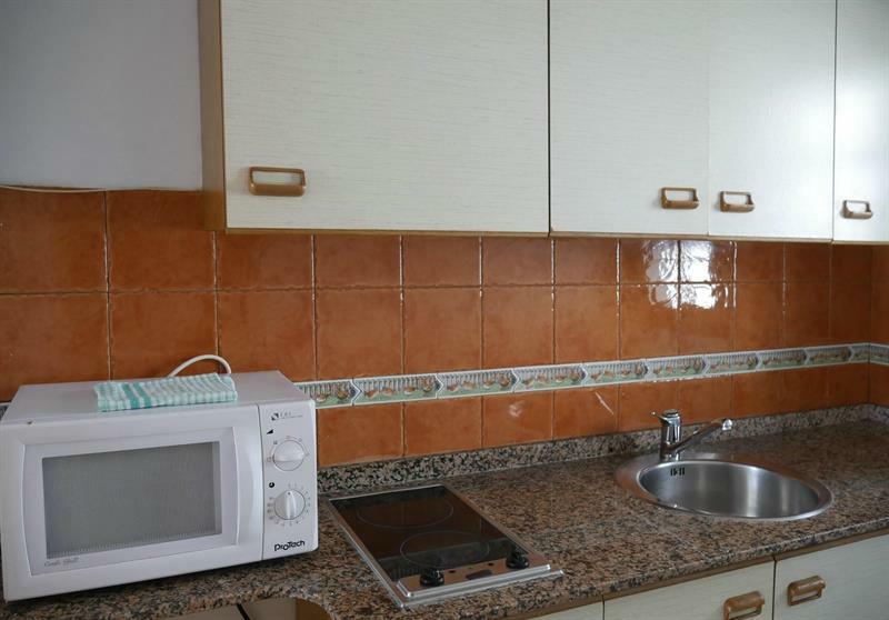 Apartamentos Tropicana Puerto del Carmen (Lanzarote) Exterior foto
